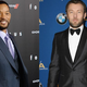 (Photos: Getty Images)